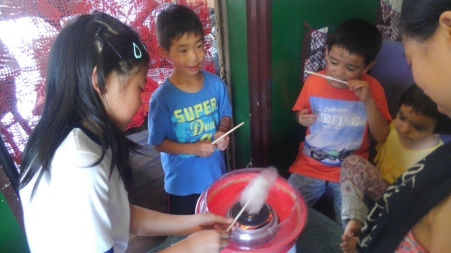 e0117136_12531911.jpg
