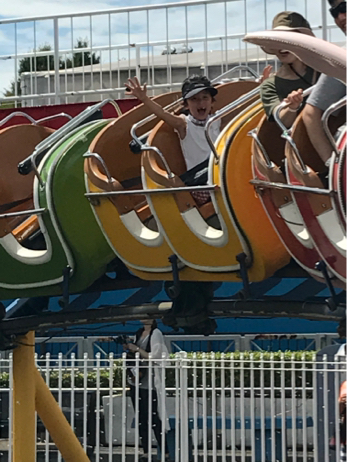 f0236736_09142853.jpg