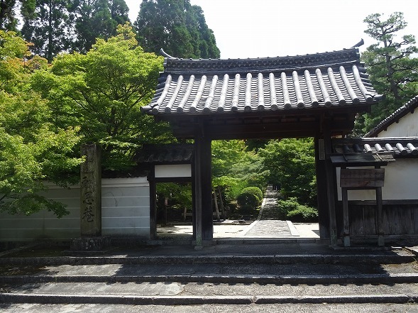 b0299042_14455510.jpg