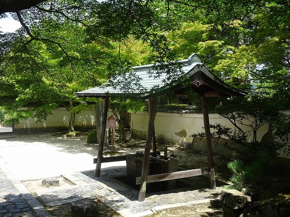b0299042_14461814.jpg