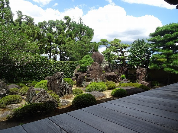 b0299042_14483845.jpg