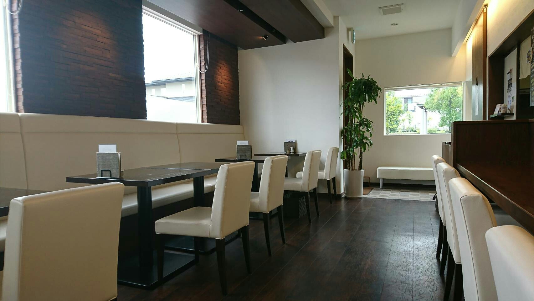 c0295742_17555306.jpg