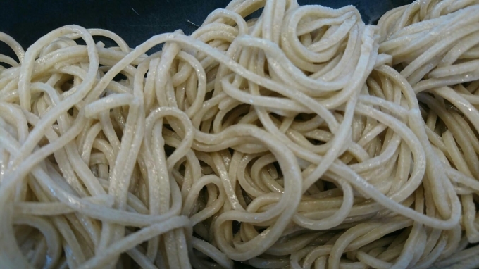 c0295742_17560467.jpg