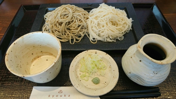 c0295742_17560583.jpg