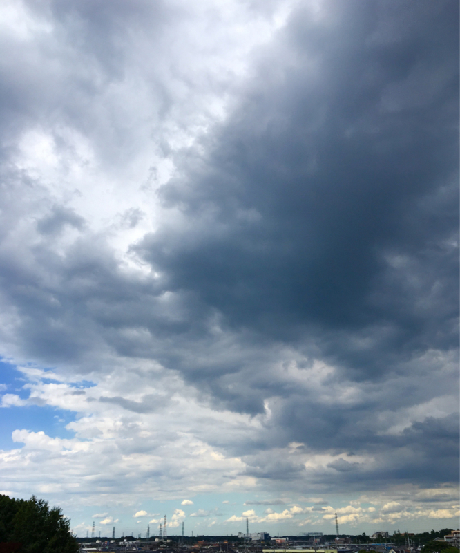 e0206242_15313675.jpg