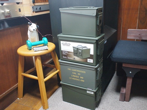 e0272042_18224522.jpg