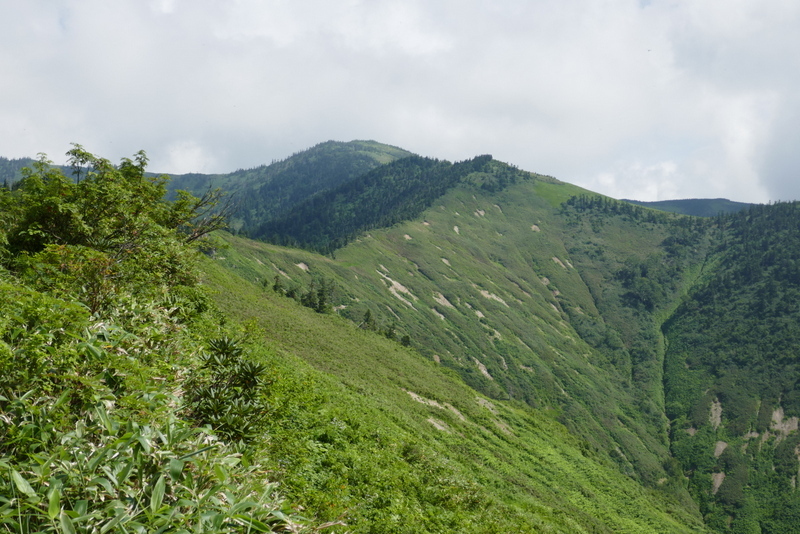 a0091843_14440610.jpg