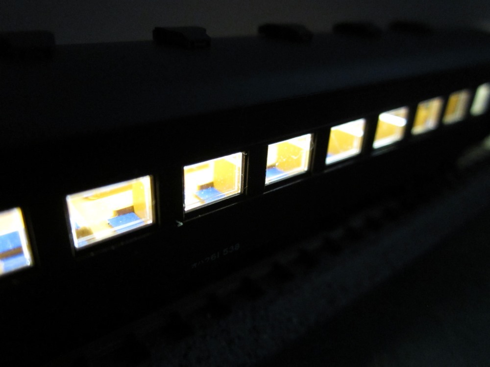 e0120143_17233307.jpg