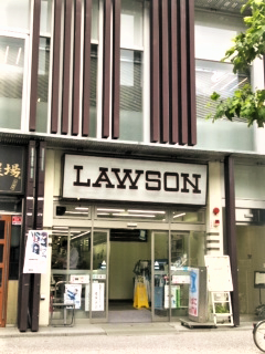 e0080346_1672070.png