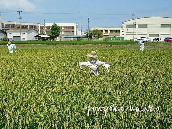 f0128146_21474915.jpg