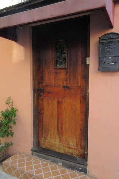 e0333647_07521533.jpg