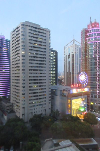 e0333647_07522912.jpg