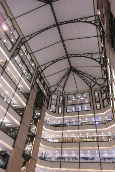 e0333647_07530832.jpg