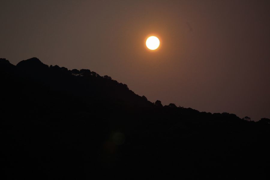 f0254247_10401047.jpg