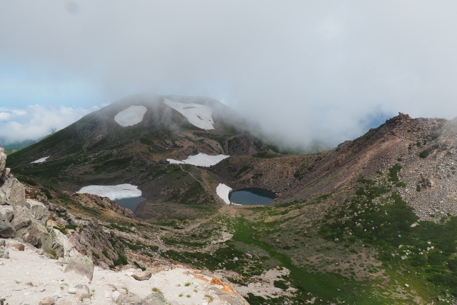 b0189948_23544081.jpg