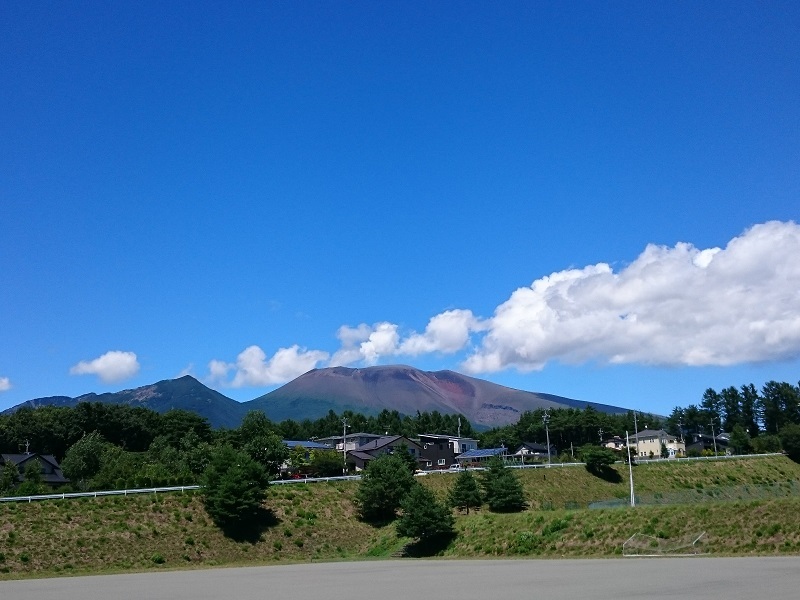 d0306248_22472990.jpg
