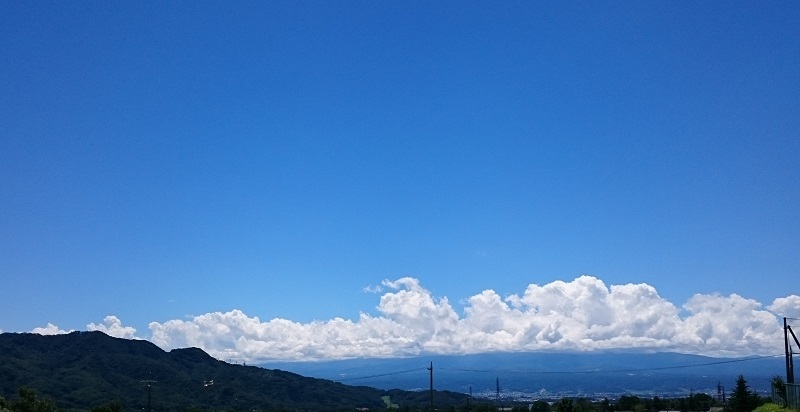 d0306248_22492368.jpg