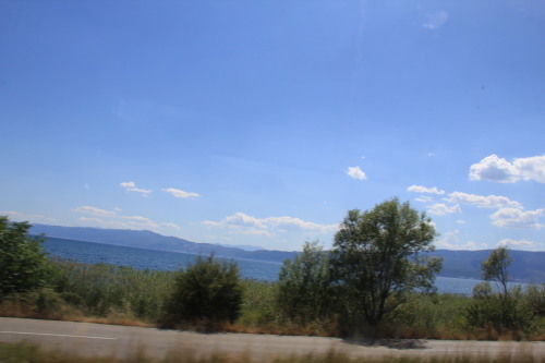 c0011649_23182551.jpg