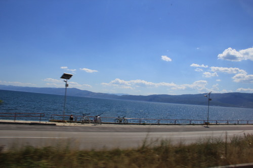 c0011649_23184939.jpg