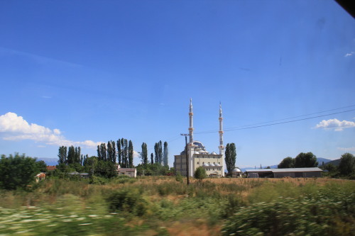 c0011649_23192059.jpg