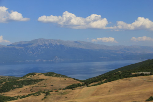 c0011649_23202548.jpg