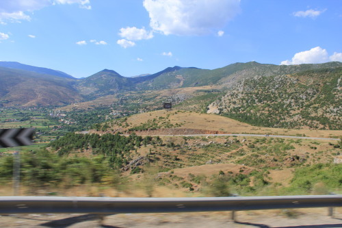 c0011649_23214680.jpg