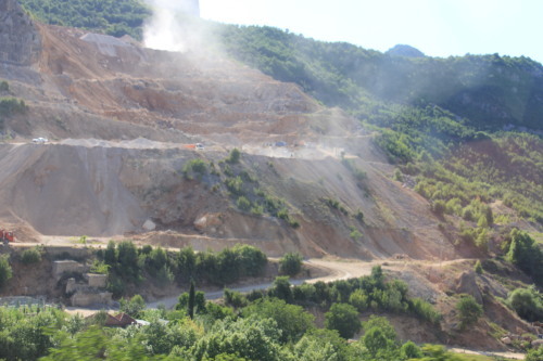 c0011649_23241645.jpg