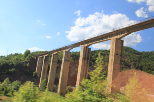 c0011649_23250767.jpg