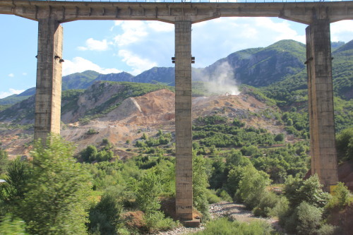 c0011649_23254069.jpg