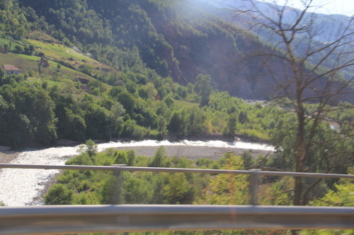 c0011649_23265731.jpg