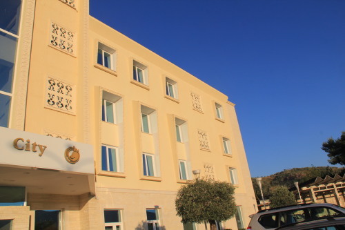 c0011649_23293730.jpg