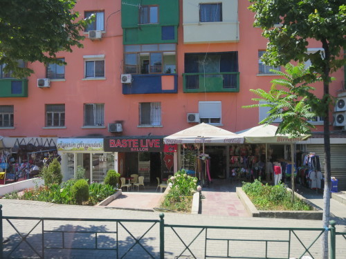 c0011649_23332230.jpg