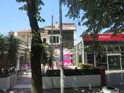 c0011649_23344658.jpg