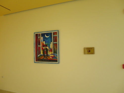 c0011649_23390804.jpg