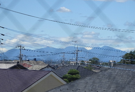 e0172950_2163216.jpg