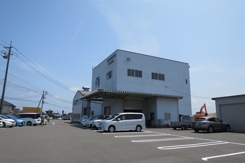 f0202151_19385585.jpg