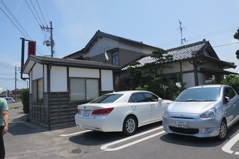f0202151_19390193.jpg