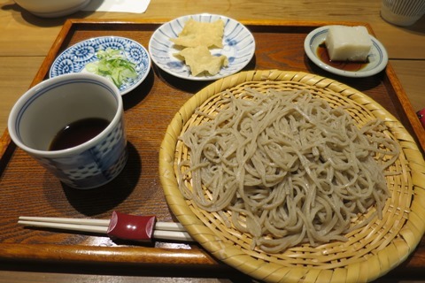 f0202151_19392909.jpg