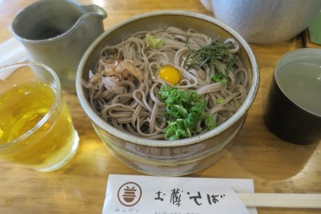 f0202151_19393340.jpg