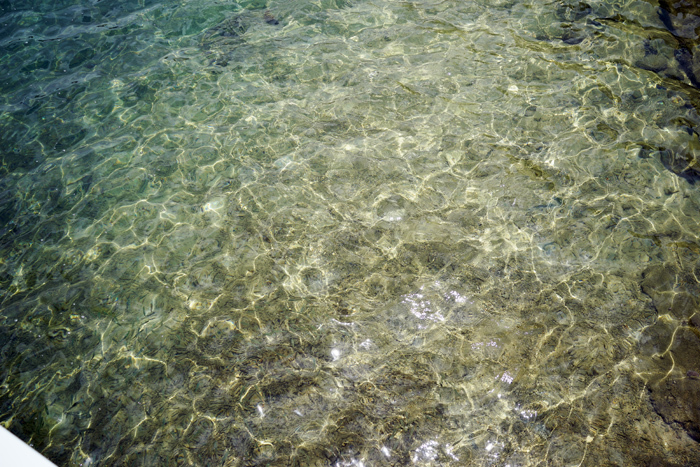 b0049152_18051094.jpg