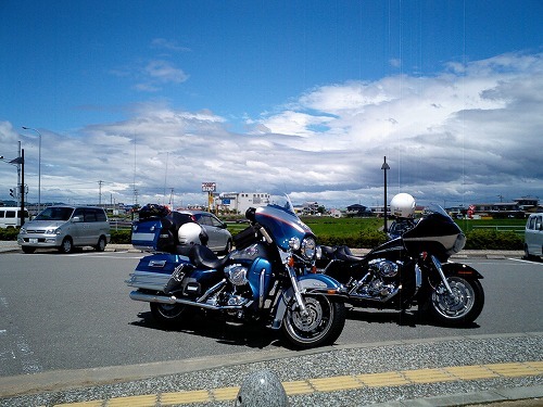 c0327752_15262009.jpg