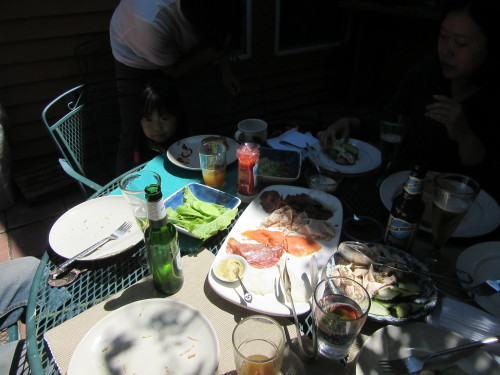 b0247153_04055064.jpg