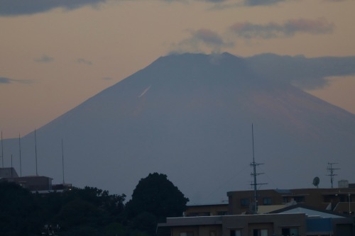 a0248459_12524409.jpg