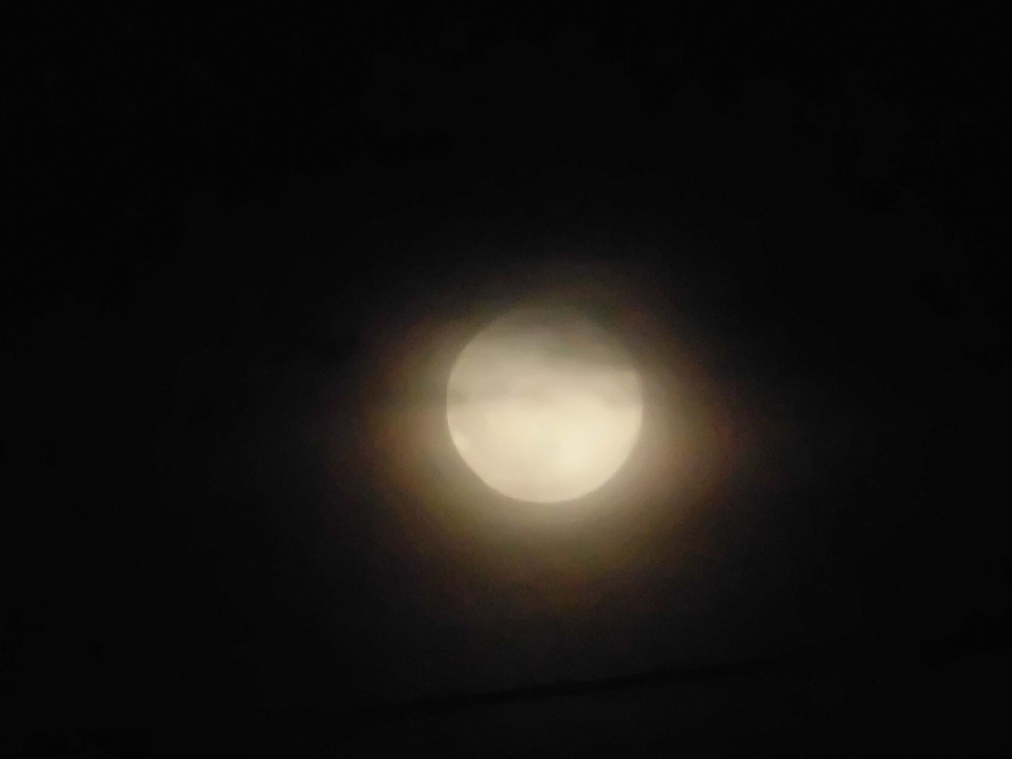 c0324959_14213733.jpg