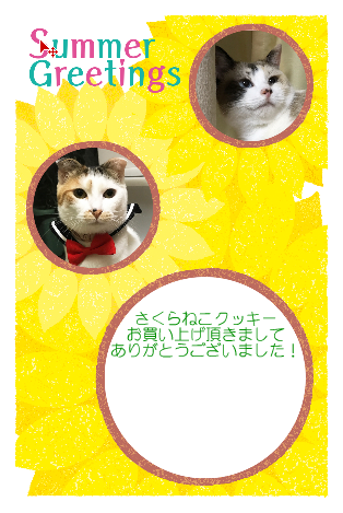 a0246661_21013046.png