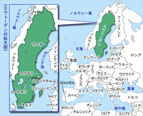 d0098363_11382418.jpg