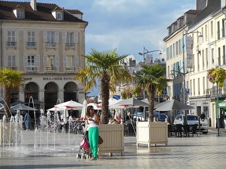 c0221565_11253475.jpg