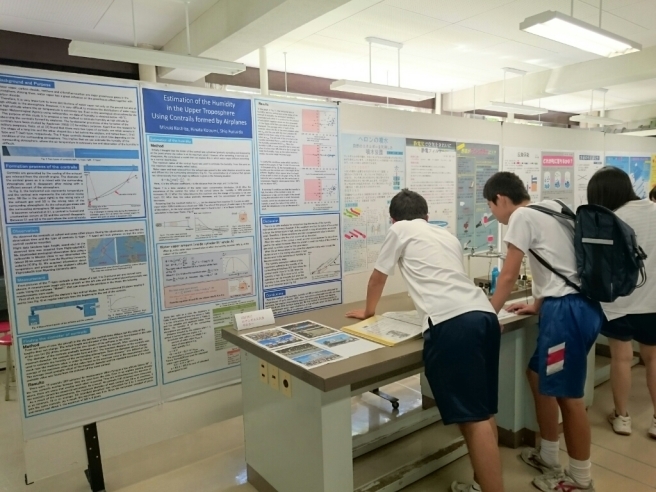 f0201565_12150490.jpg