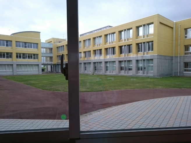 f0201565_12151237.jpg