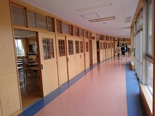 f0201565_12151597.jpg